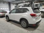 2024 Subaru Forester Premium for Sale in Greenwood, NE - Front End