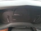 Eugene, OR에서 판매 중인 2014 Cadillac Cts Luxury Collection - Front End