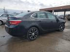 2017 Buick Verano Sport Touring en Venta en Fort Wayne, IN - Front End