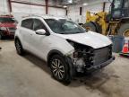 2019 Kia Sportage Ex for Sale in Mcfarland, WI - Front End