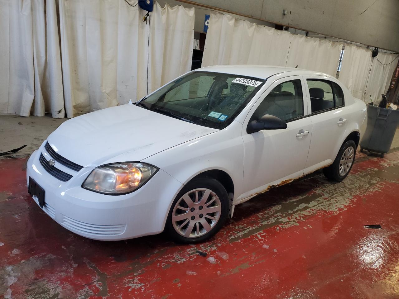 2010 Chevrolet Cobalt - Image 1