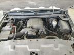 Pekin, IL에서 판매 중인 2013 Chevrolet Silverado C1500 Lt - Front End