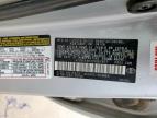 2007 Toyota Camry Ce на продаже в Grand Prairie, TX - Front End
