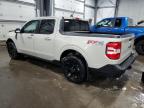 2024 Ford Maverick Lariat للبيع في Ham Lake، MN - Front End