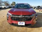 2024 Chevrolet Trax 2Rs for Sale in Tanner, AL - Side