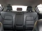 Wichita, KS에서 판매 중인 2017 Kia Sportage Ex - Front End