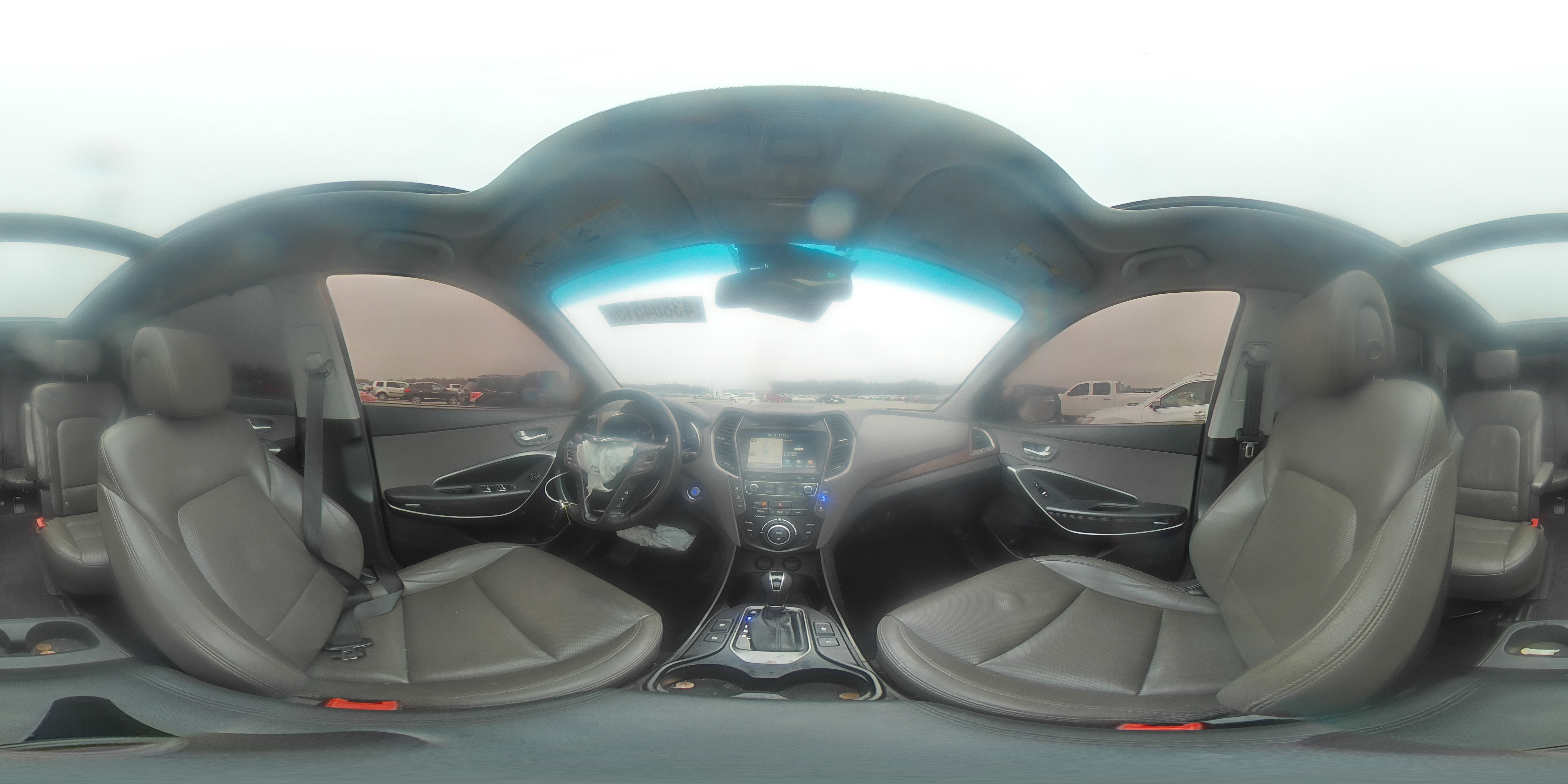 2013 Ford Escape - Image 15