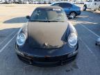 2006 Porsche 911 New Generation Carrera Cabriolet за продажба в Rancho Cucamonga, CA - Mechanical