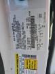 2016 Lincoln Mkz Hybrid zu verkaufen in Gaston, SC - Front End