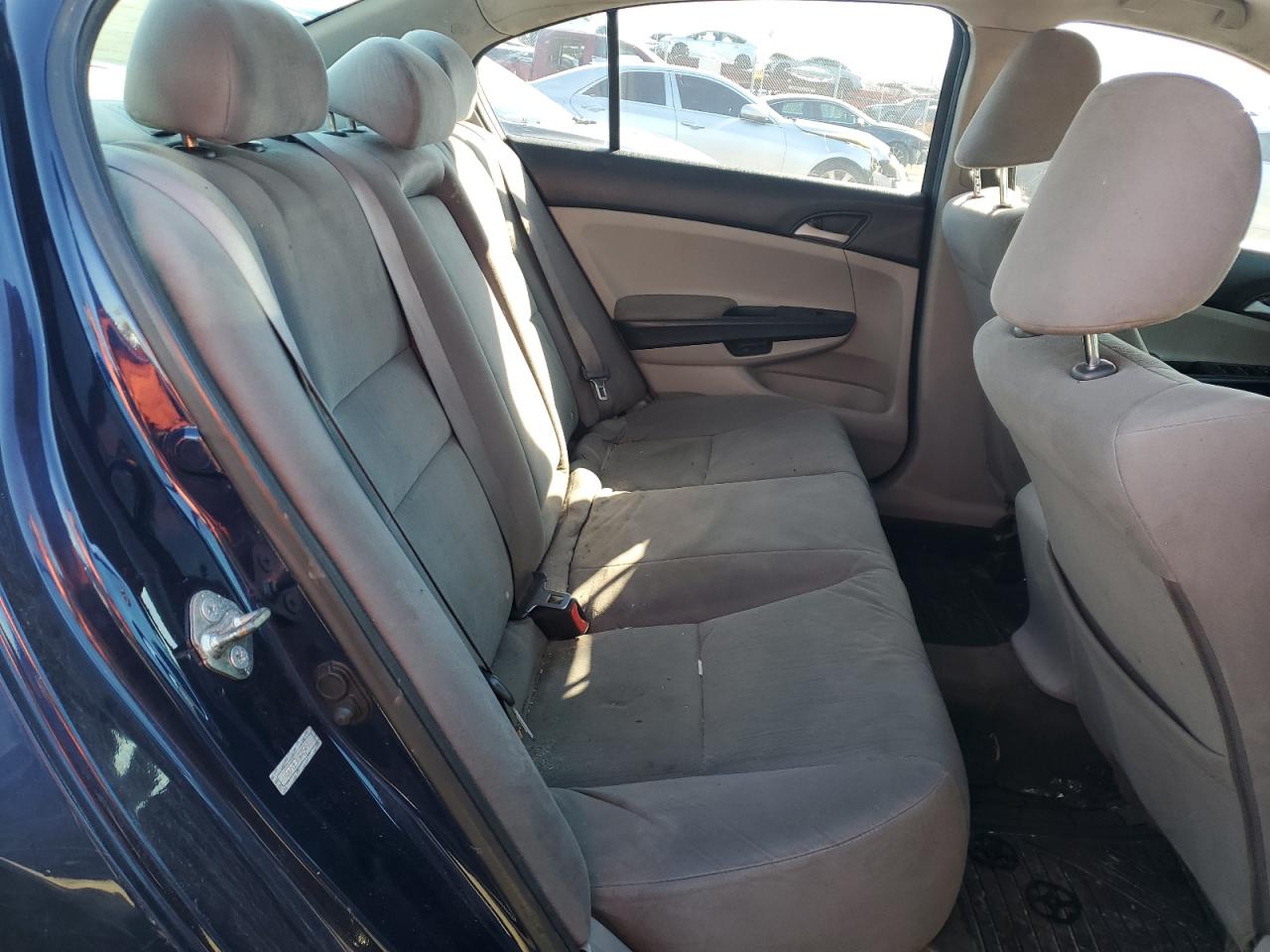 2011 Honda Accord - Image 10