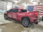 2024 Gmc Sierra K1500 At4 for Sale in Columbia, MO - All Over