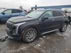 Woodhaven, MI에서 판매 중인 2020 Cadillac Xt4 Premium Luxury - Front End