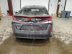 2021 Toyota Prius Prime Le zu verkaufen in Windham, ME - Front End