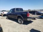 2000 Ford F150 zu verkaufen in Antelope, CA - Side