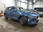 2019 Mazda Cx-5 Sport de vânzare în Ham Lake, MN - Front End