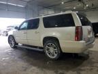 Candia, NH에서 판매 중인 2013 Cadillac Escalade Esv Premium - Front End