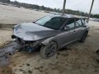 2025 Kia K4 Lx na sprzedaż w Hueytown, AL - Front End