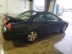 1999 Honda Accord Ex en Venta en Chicago Heights, IL - Rear End