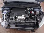 2024 VAUXHALL CORSA GS T for sale at Copart PETERLEE