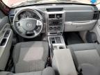 2008 Jeep Liberty Limited for Sale in Colorado Springs, CO - Front End