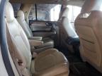 2009 Buick Enclave Cxl продається в Phoenix, AZ - Minor Dent/Scratches