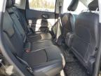 2021 Jeep Compass Latitude for Sale in North Billerica, MA - Rear End
