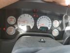 2006 Dodge Ram 1500 St na sprzedaż w Brighton, CO - Front End