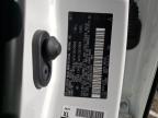 2021 Toyota Highlander Xse продається в Waldorf, MD - Rear End