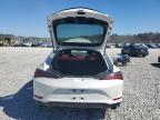 2023 Acura Integra A-Spec Tech იყიდება Ellenwood-ში, GA - Front End