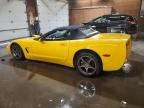 2000 Chevrolet Corvette  for Sale in Ebensburg, PA - Front End