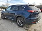 Lebanon, TN에서 판매 중인 2021 Mazda Cx-9 Grand Touring - Front End