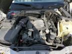 1999 Mercedes-Benz C 280 for Sale in Houston, TX - Side