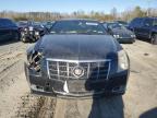 Waldorf, MD에서 판매 중인 2013 Cadillac Cts Premium Collection - Front End