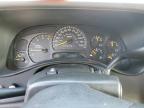 2007 Chevrolet Silverado K2500 Heavy Duty იყიდება Las Vegas-ში, NV - Front End
