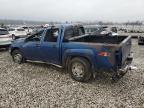 2006 Chevrolet Colorado  за продажба в Cahokia Heights, IL - Rollover