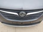 2018 VAUXHALL GRANDLAND for sale at Copart SANDY
