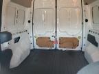 2013 Ford Transit Connect Xlt for Sale in Brookhaven, NY - Front End