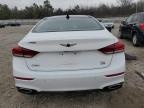 2019 Genesis G80 Base for Sale in Memphis, TN - Front End