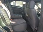 Fort Wayne, IN에서 판매 중인 2016 Ford Taurus Sel - Undercarriage