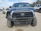 2012 Toyota Tundra Crewmax Sr5 en Venta en Harleyville, SC - Front End