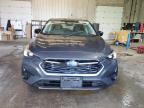 2024 Subaru Impreza  for Sale in Candia, NH - Rear End