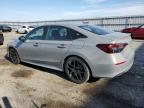 2025 Honda Civic Sport за продажба в Fredericksburg, VA - Front End