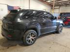 2017 Jeep Grand Cherokee Srt-8 zu verkaufen in Pennsburg, PA - Front End