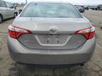 2014 Toyota Corolla L за продажба в Moraine, OH - Front End