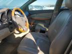 2007 Lexus Rx 350 de vânzare în Magna, UT - All Over