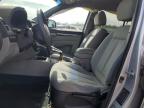 Fresno, CA에서 판매 중인 2009 Hyundai Santa Fe Gls - Side