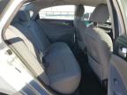 2012 Hyundai Sonata Gls for Sale in Reno, NV - Rear End