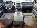 2016 Toyota Tundra Crewmax Sr5 en Venta en Grand Prairie, TX - Mechanical