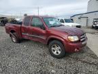 2005 Toyota Tundra Access Cab Sr5 продається в Reno, NV - All Over