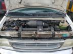 1999 Ford Econoline E450 Super Duty Cutaway Van Rv for Sale in Dyer, IN - Rear End